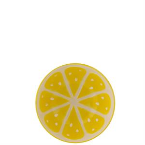 Typhoon World Foods Lemon Bowl 16cm